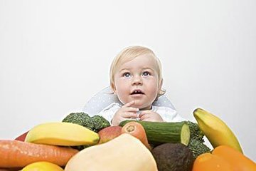 t012fc3bb4e203672aa.jpg