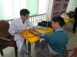t01df150b52eeed7ef3.jpg