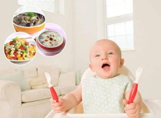 t0161f5e59a4c9c50b4.jpg