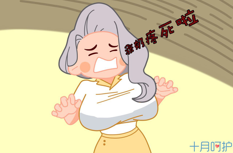 微信图片_20180307114431.jpg