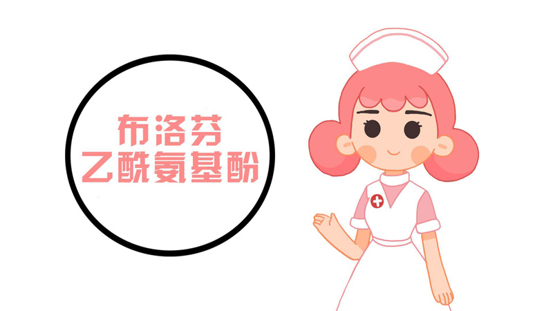 微信图片_20180307114448.jpg